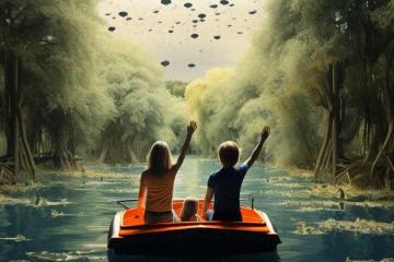 平安电工IPO前收三家公司业绩“奇迹”亏转盈