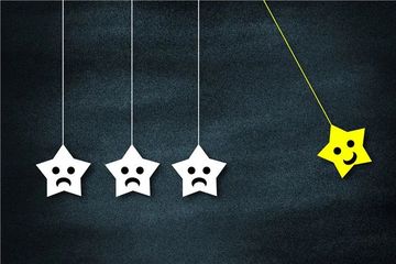 无锡鼎邦业绩增长性存疑：大客户依赖症明显 缺