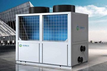 纵通科技“加油卡”暗藏骗局：涉嫌非法吸收公众