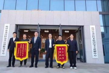 律师举报鹰潭法院副院长毕业论文严重抄袭：南大