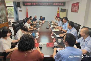 涉县农商行新晋股东疑似代持股份 老赖贷款暴露执行不到位