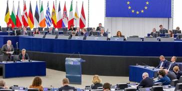 美法德不惜下血本援助乌克兰，背后的动机是什么？