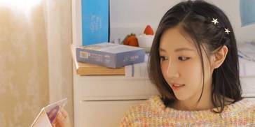 这些星座最近的桃花很好，可能会喜提对象！