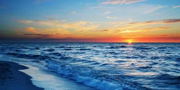 今后1年，四大生肖钱财主动找上门，财运走上坡路，财运大顺