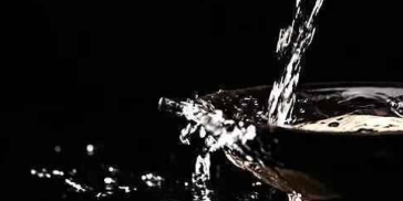 古人喝酒“千杯不醉”，原来秘密全在这里，你也可以做到