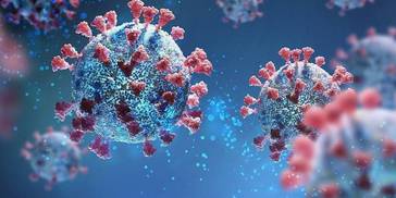 健康中国｜感染获得的抗体比疫苗接种更好？转阴后能否打疫苗，多久能打？