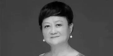 成都银花丝非遗传承人、中国工艺美术大师倪成玉去世 享年80岁