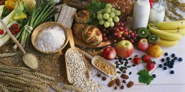 官方认证“全国美食地图”来了