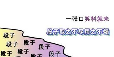 论沙雕，我只服这个星座！！！