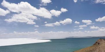 暑期旅游热潮来袭，总有一款适合你