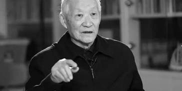 师从沈从文，和文物打了一辈子交道，促成156件流失文物回国 | 知书No.232