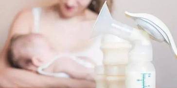 宝宝出生后，新妈妈要注意的10个问题！