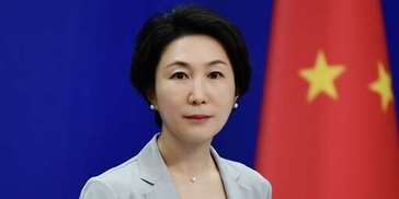 外交部：中国-东盟关系已成为亚太区域合作中最成功的典范