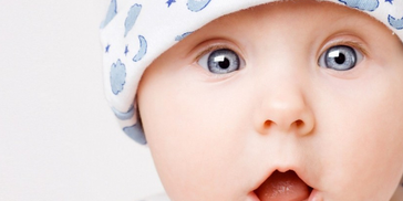 关于宝宝的乳液、面霜和软膏，何时使用？为什么使用？