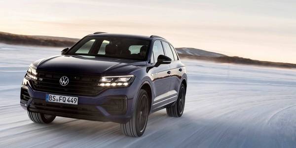 用点心机就能得到的入门级夜店男,实拍mini clubman one_搜狐汽车