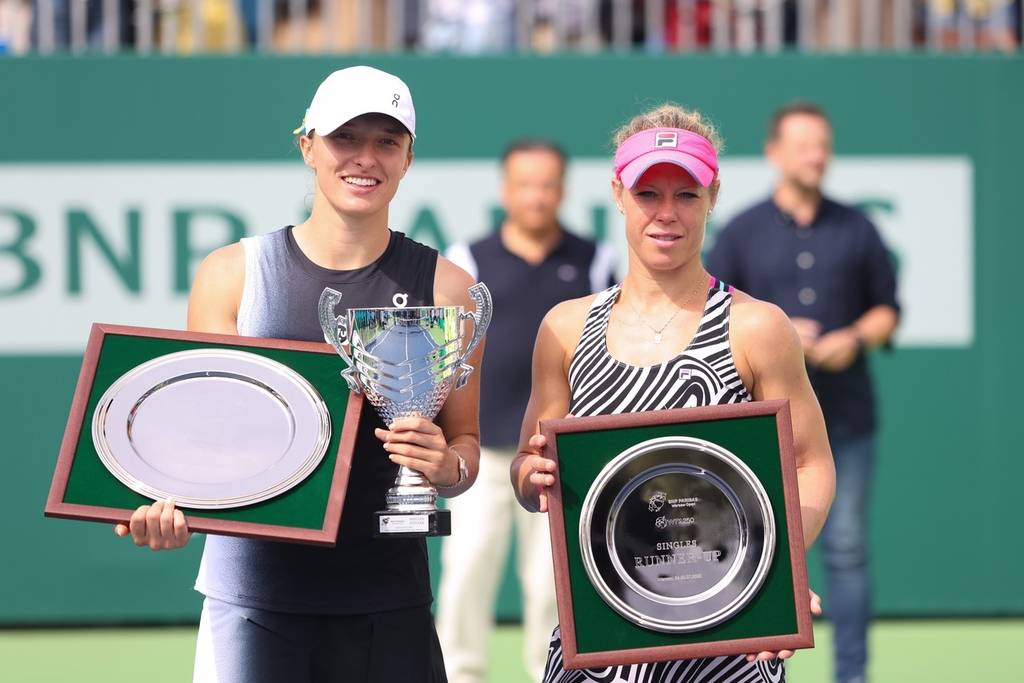 Wta 