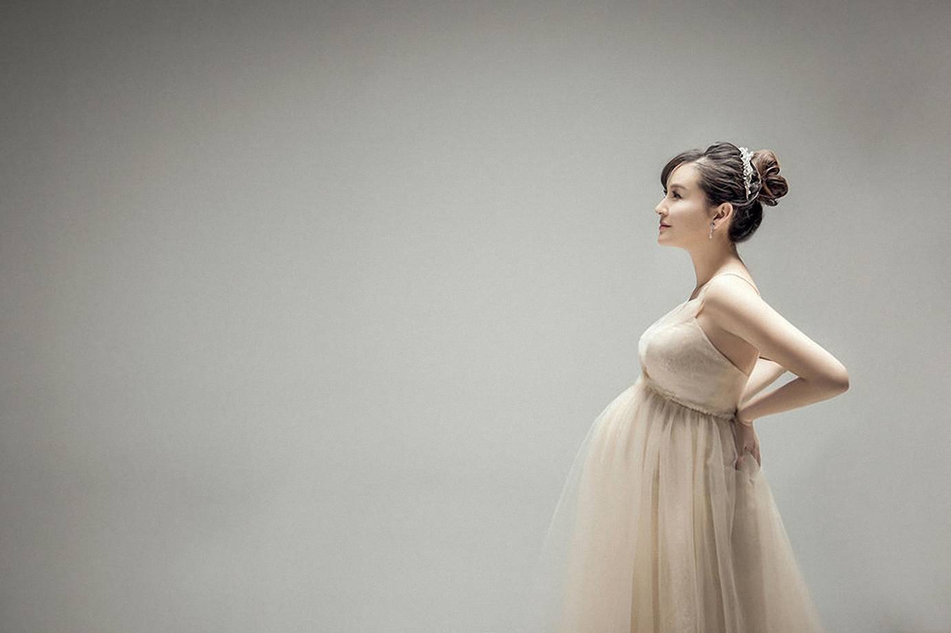 戴娇倩看过来你的眸