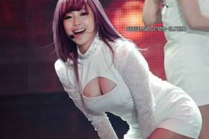 安康通报：秦巴实业集团有限责任公司涉嫌非法吸