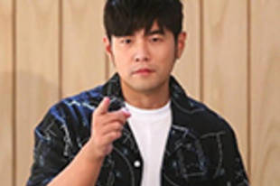 演唱会因超时被罚 周杰伦说歌迷开心就行