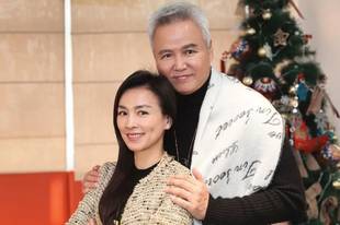 张庭达尔威案撤销 林瑞阳号召TST代理商回归