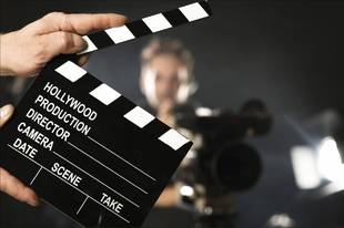 最严监管之下短剧行业会消失吗？听听一线从业者们怎么说