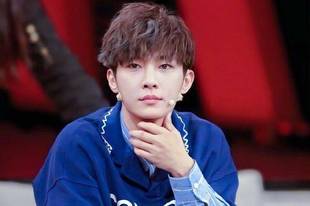 炎亚纶懒理被公诉丑闻 晒自创品牌拼事业