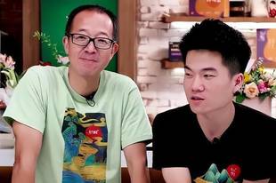 董宇辉成「新闻女王」，东方甄选危局难解