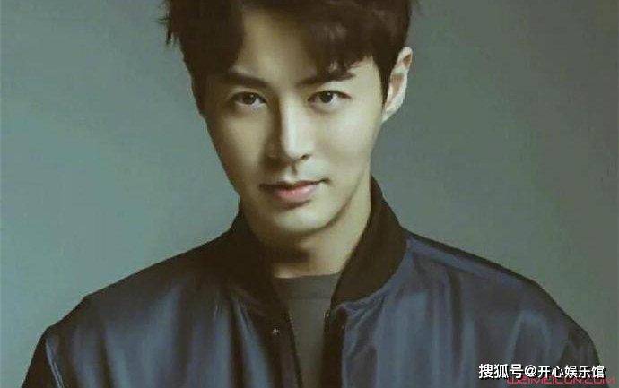 原创神话组合junjin结婚朴忠载老婆身份曝光美貌不输女星