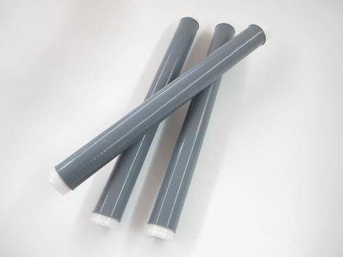 「工艺篇」10-35kv 3芯冷缩电缆终端头安装制作要点