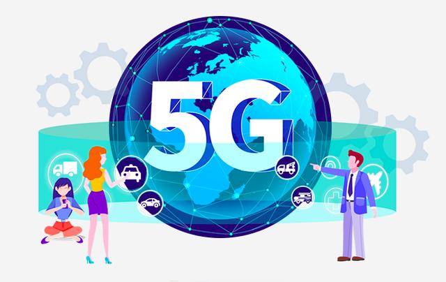 重磅！2G网络将彻底关闭！车辆管理如何省下百万成本？