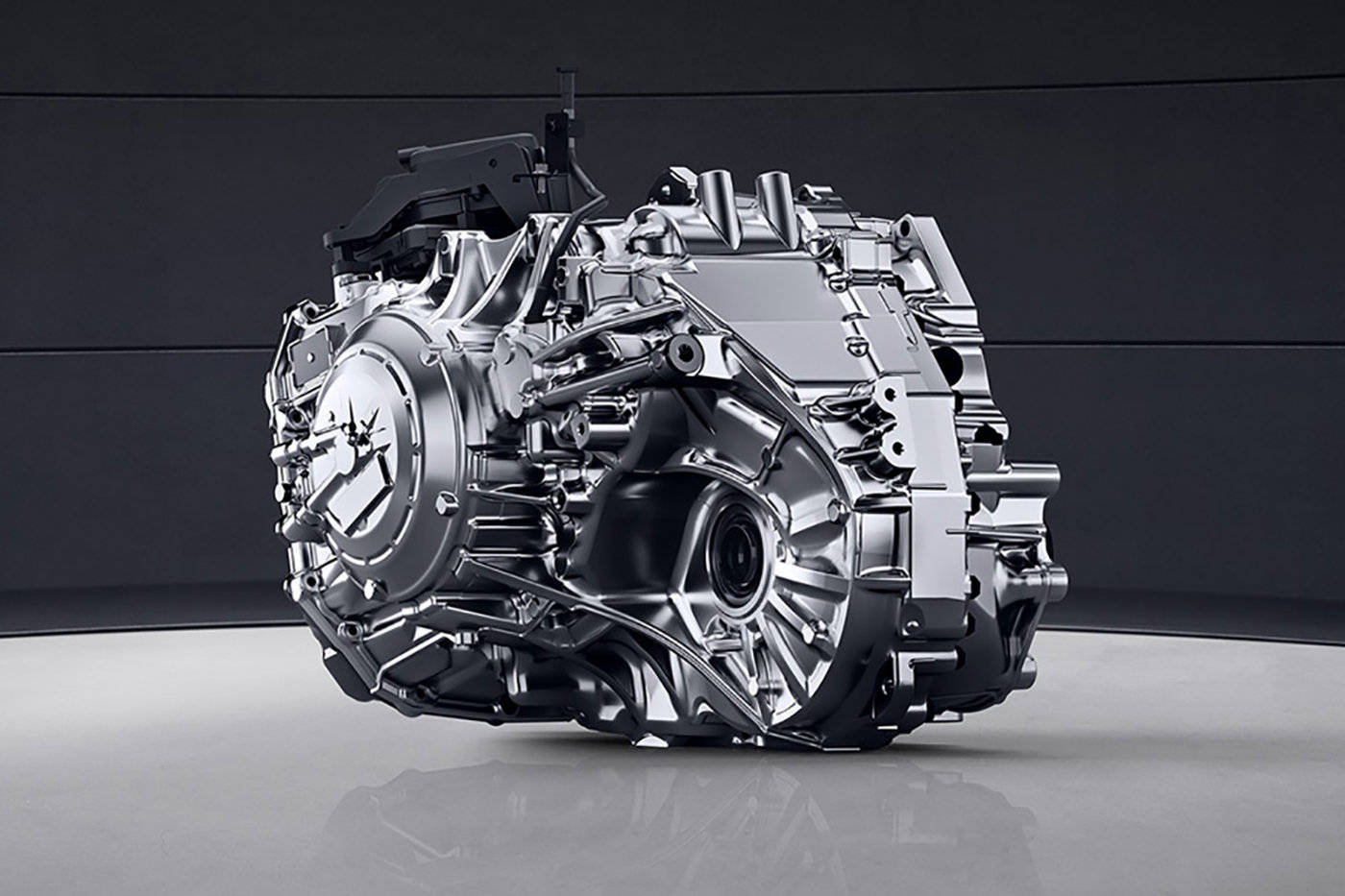 吉利星越降价促销驭星者降16000元20t爱信8at性价比凸显