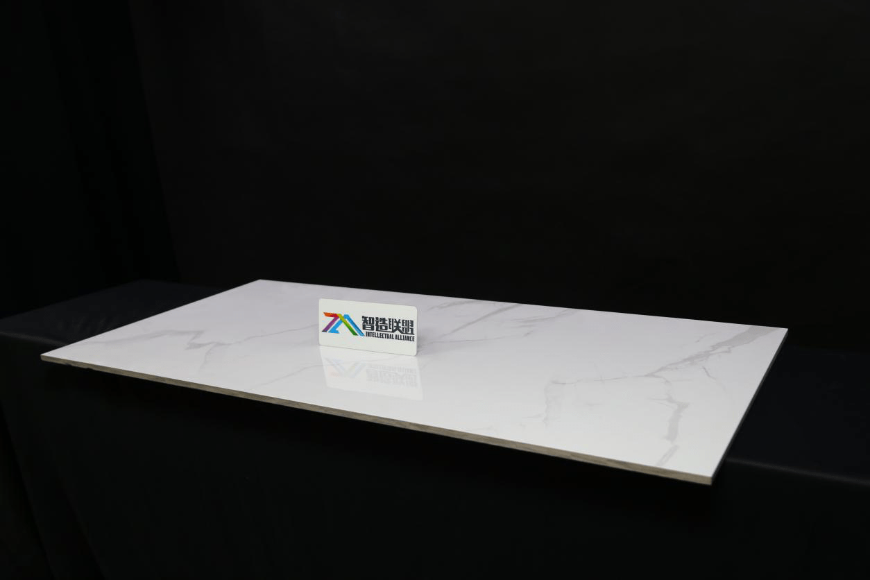 峰度瓷砖测评彰显产品魅力尽享优雅生活