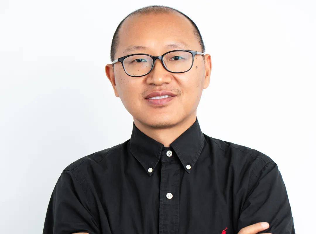 本来生活创始人:未来是社区店的天下