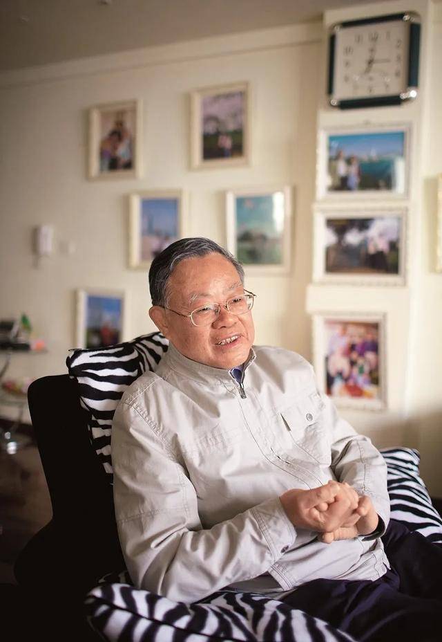 中级职称答辩问题一般有哪些,答辩流程是什么?