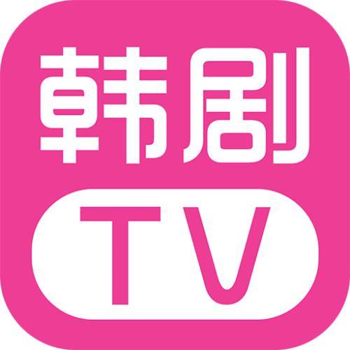 韩剧网,最新韩国电视剧,手机韩剧网