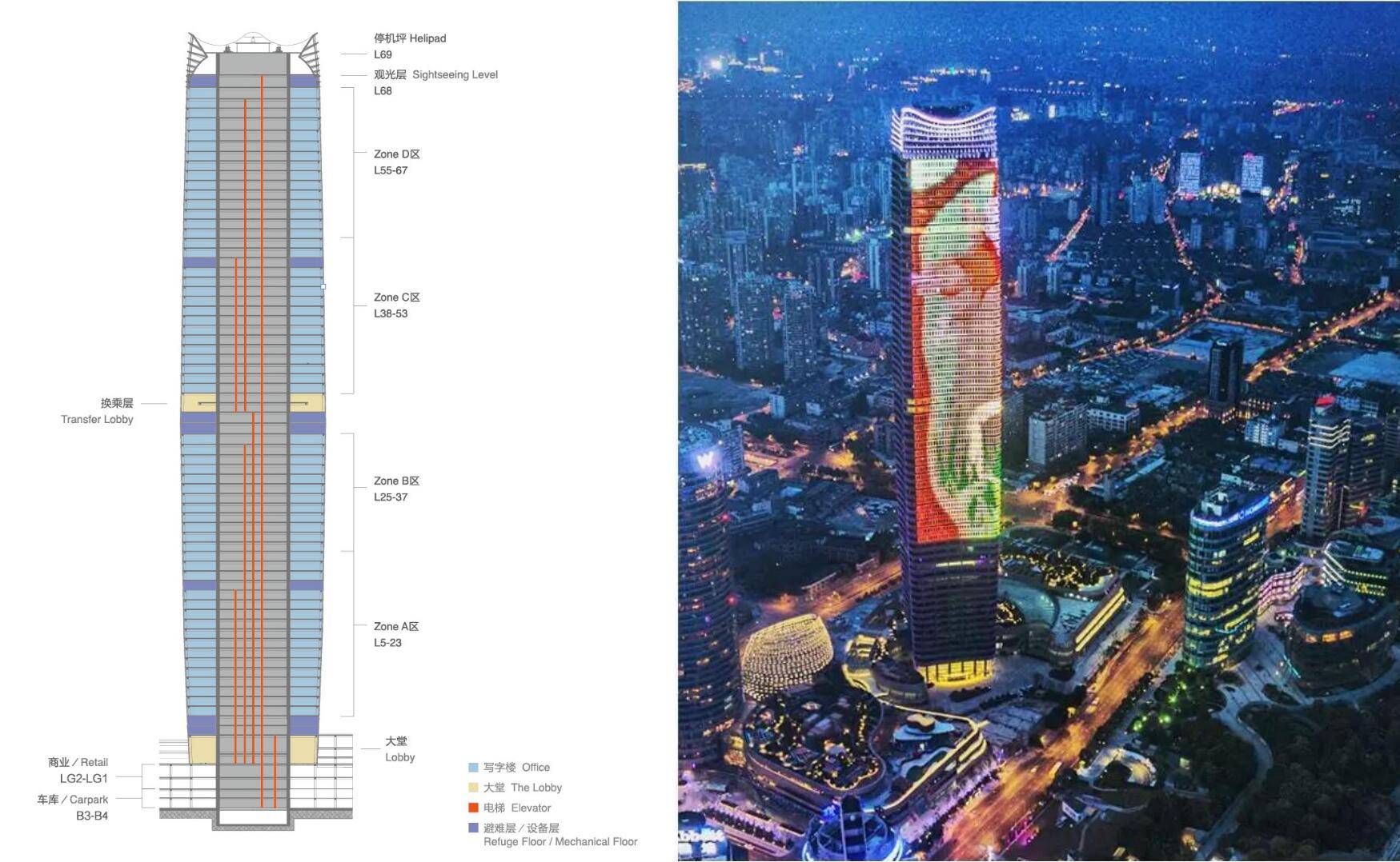 上海户外标广告资源发布_上海白玉兰广场巨幕led屏广告运营中心