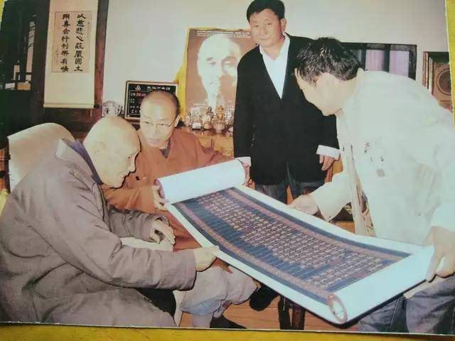 不求芬芳吐蕊 只为鞠躬尽瘁 | 著名书法家韩文博