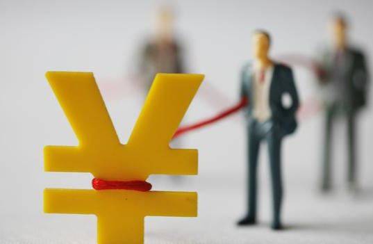 2020闪银还能下款吗?分享类似闪银的网贷口子!-尚鑫金服