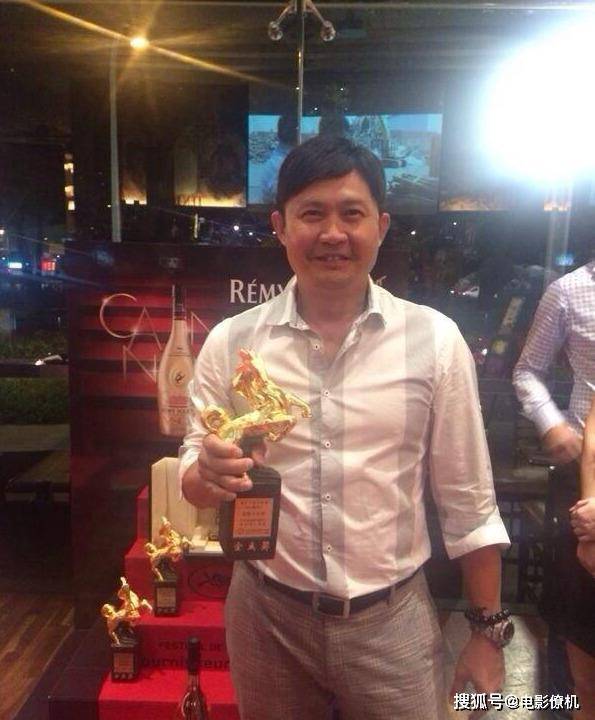 真命小和尚剧组女主已退圈有个配角演过战狼你记得他们吗