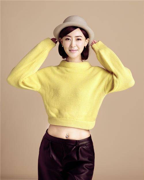 原创付宇城万妮恩曾cp凭山海经迷局1931热播pk张翰