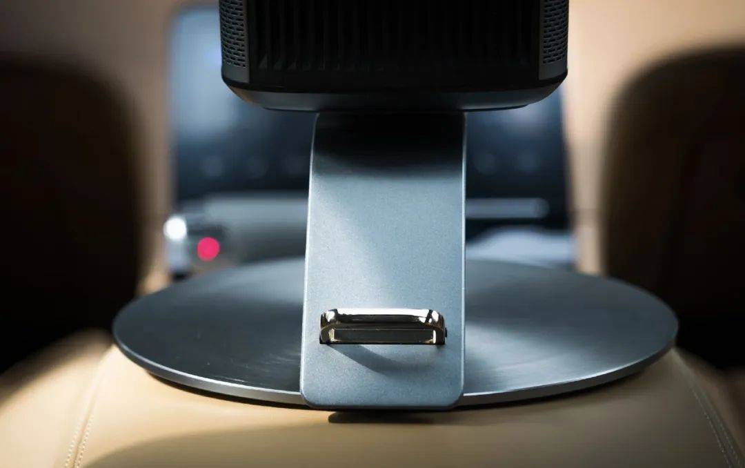 新品解析新款桌面支架为了细节延期3个月值吗