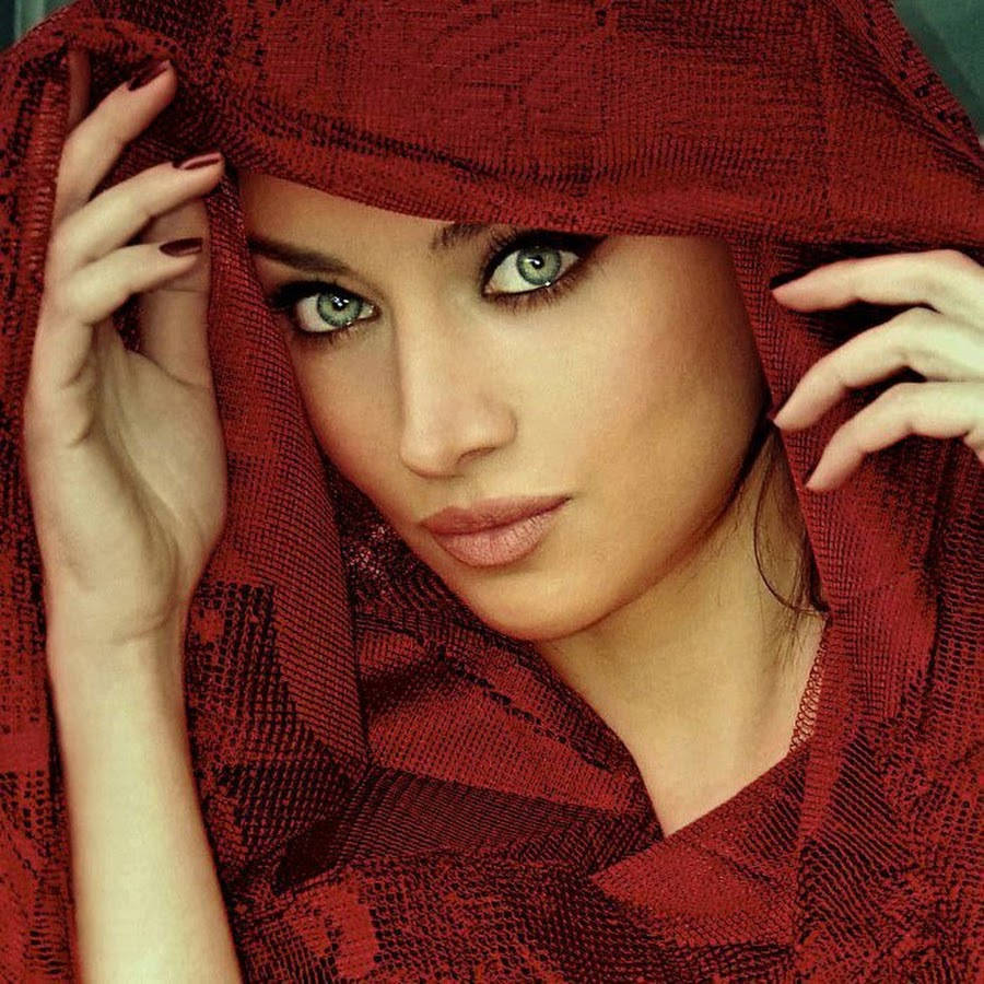 印度国民视她为心目中的女神_艾西瓦娅·雷