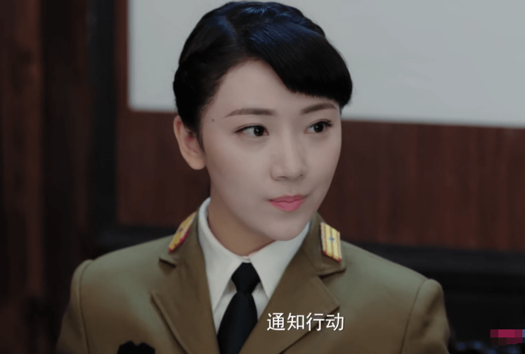 清泉纯子登场是非多何樱成情敌叶冲变敌人只有宫本最开心