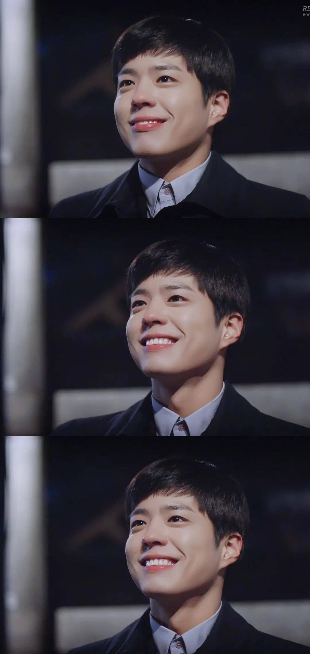 正在找图或者在去找图的路上78我一定想要什么图文末留言给我朋友圈