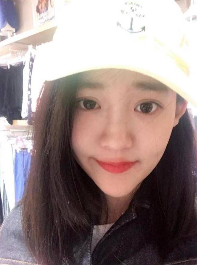 原创绿地"怀孕事件"张雨婷:以为美貌价值千万年,是你犯的最大错误