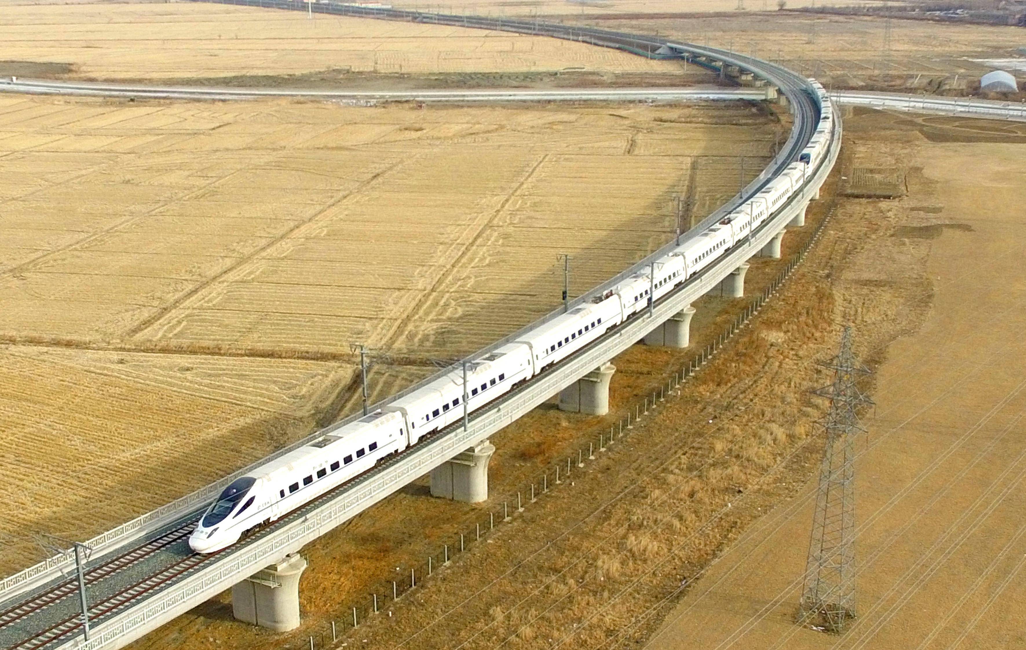 宋清辉:业绩为王仍是选股的重要思路 投资者应避免盲目跟风