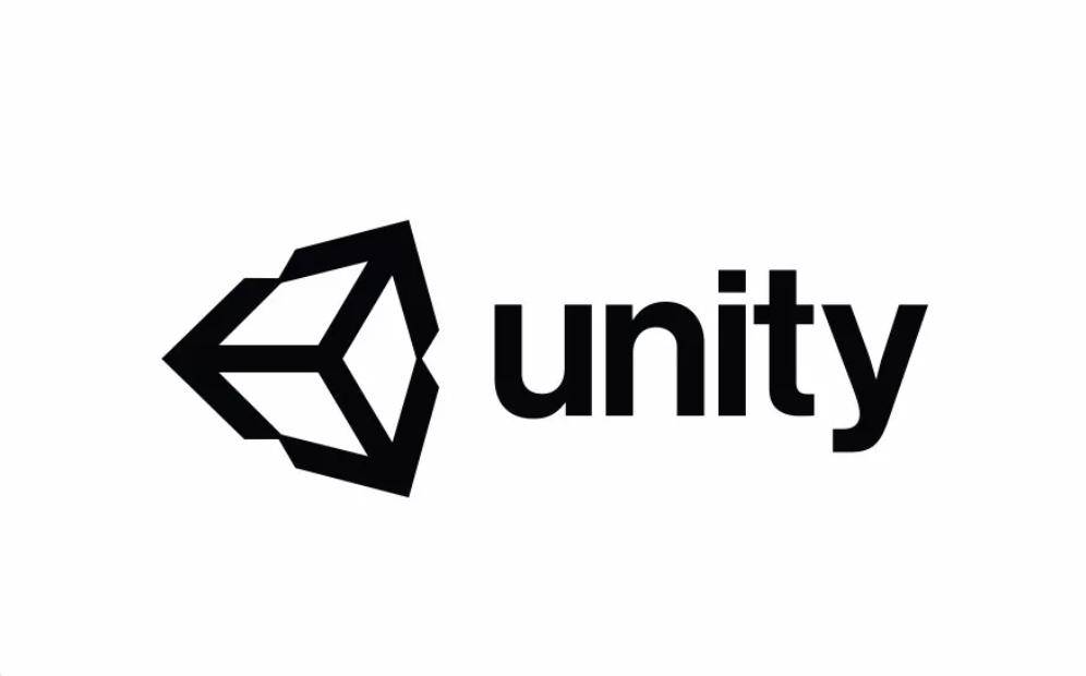 虚幻引擎5画面太逼真,将开启游戏革命?unity依然竞争力强大