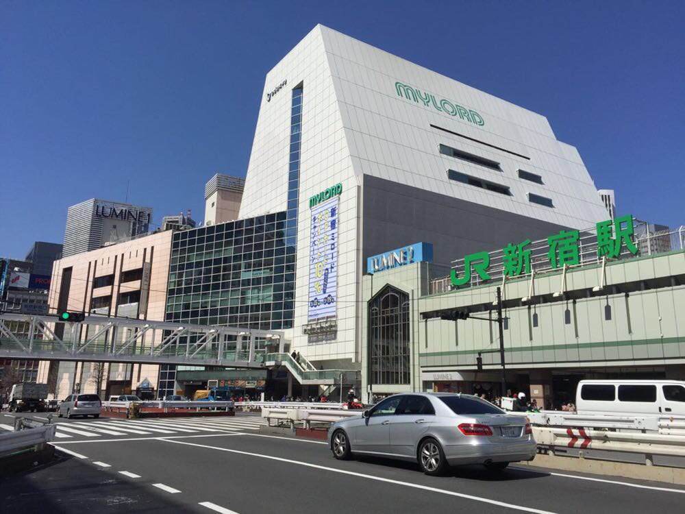 关于日本的10个冷知识,颠覆你对日本的认知