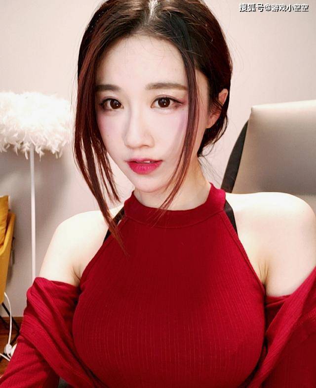 虎牙主播轩子巨2兔1,168 g视频流出,网友疯抢