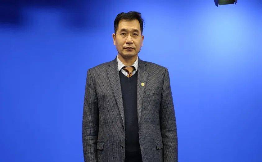 专题讲座蜜蜂生物学